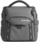 Vanguard dėklas VEO ADAPTOR 15M GY       