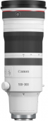 Canon objektyvas RF 100-300mm F2.8L IS USM