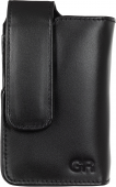 Ricoh dėklas GC-11    