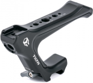 Tilta rankena Compact Nato Top Handle         