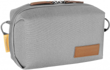 Vanguard dėklas VEO CITY TP23 GY