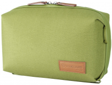 Vanguard dėklas VEO CITY TP28 GR