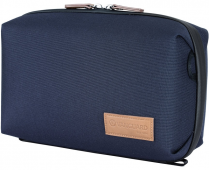 Vanguard dėklas VEO CITY TP28 NV