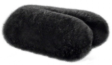 Sennheiser apsauga nuo vėjo MZH 440 (MKE 440)