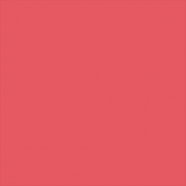 Superior popierinis fonas 2,72x11m Watermelon 