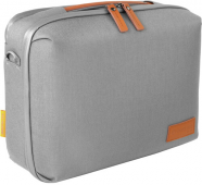 Vanguard dėklas VEO CITY TP33 GY      