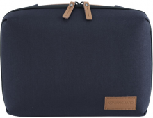 Vanguard dėklas VEO CITY TP33 NV     