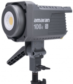Aputure LED šviestuvas Amaran 100D S       