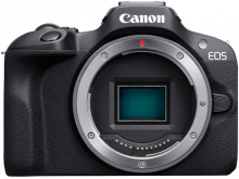 Canon EOS R100 BODY