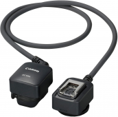 Canon Camera Shoe Cord OC-E4A