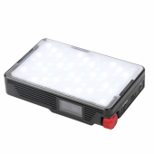 Aputure LED šviestuvas MC Pro       