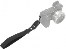 SmallRig dirželis 2398 Wrist Strap    