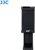 JJC telefono laikiklis SPS-1A Juodas     