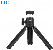 JJC trikojis TP-T1 juodas    