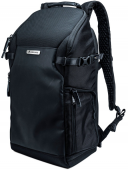 Vanguard kuprinė VEO SELECT 46BR BK                                                                                                  