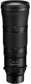 Nikon objektyvas Nikkor Z 180-600mm f/5.6-6.3 VR