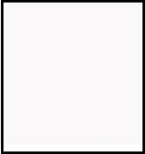 Superior popierinis fonas 2,72x11m Snow 