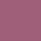 Superior popierinis fonas 2,72x11m Plum     
