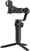 Zhiyun stabilizatorius Weebill 3 S