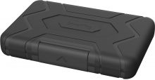 SmallRig dėklas atminties kortelėms 3192 Memory Case  