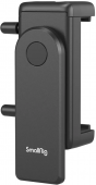 SmallRig laikiklis telefonui 4366 Easy Loading & Fast Switch 