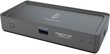 ProGrade PG20 Pro Hub - With Cable