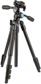 SLIK trikojis PRO AL-324-3WFC