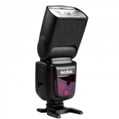 Godox blykstė V860II Nikon  