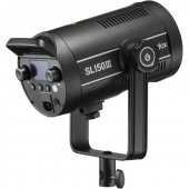 Godox šviestuvas SL-150W III Video LED   