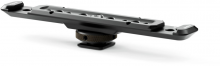 Tilta Tilta Cold Shoe Expanded Bracket – Black 