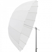 Godox skėtis parabolic baltas (101cm) UB-105D      