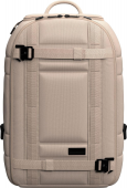 DB Ramverk Backpack 26L Fogbow Beige - 26L   