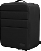 DB Ramverk Camera Insert L	Black Out     