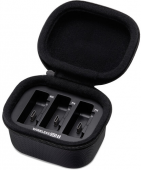 Rode Charge case for Wireless GO II