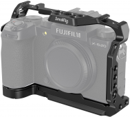 SmallRig 4230 Cage for Fujifilm X-S20