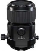 Fujifilm objektyvas GF110mm F5.6 T/S Macro (GFX)