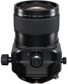 Fujifilm objektyvas GF30mm F5.6 T/S (GFX)