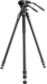 Vanguard trikojis ALTA Pro 3VRL 303AV20
