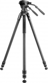 Vanguard trikojis ALTA Pro 3VRL 303CV20