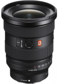 Sony objektyvas FE 16-35mm f/2.8 GM