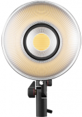 Zhiyun šviestuvas LED Molus G200 COB Light