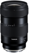 Tamron objektyvas 17-50MM F/4 DI III VXD SONY FE