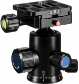 Sirui galva G-10KX