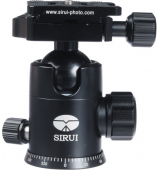 Sirui galva G-20KX 
