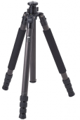 SIRUI trikojis R-2204