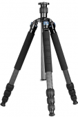 SIRUI trikojis R-2214X Carbon 