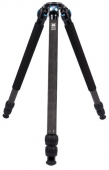 Sirui trikojis R-4213X Carbon