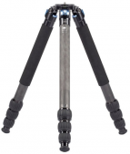 Sirui trikojis R-5214X Carbon