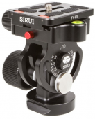 Sirui galva L-10 