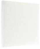 Albumas KD46500 CLEAN White, 10x15 500n 